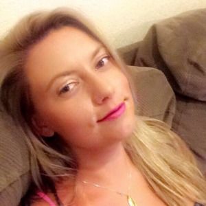 Meet your Posher, Kristina